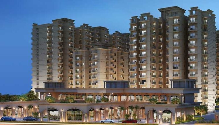 B_77261561973283_the-balcony (2)