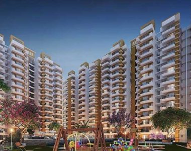 B_96721646475612_homes-88b