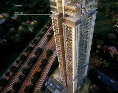 Bad73cf7-74d7-4b3c-bc58-79de5f70e877