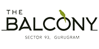 Balcony-logo