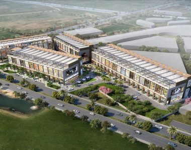 Bestech-central-boulevard-sco-2