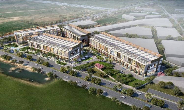 Bestech-central-boulevard-sco-2