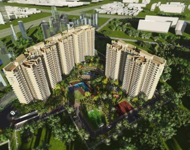 Bestech-park-view-altura-overview