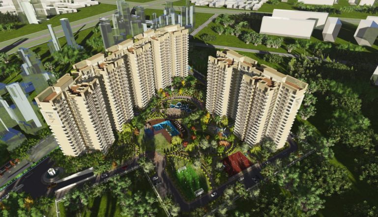 Bestech-park-view-altura-overview