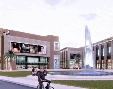 Bestech-sco-plots-sector-88-gurgaon