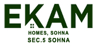 Big-logo-ekam (1)
