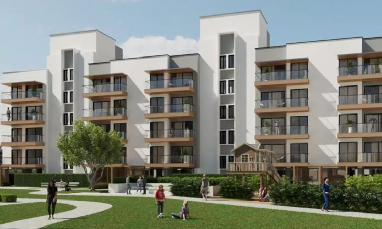 Birla-estates-navya-sector-63a-gurgaon-highlights