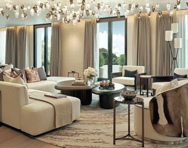 Birla-pravaah-sector-71-gurgaon-gallery-1