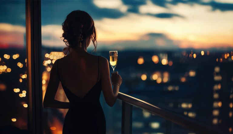 Birla-pravaah-sector-71-gurgaon-overview