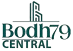 Bodh79-central-logo
