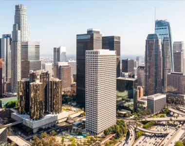 Bptp-downtown-66-sector-66-gurgaon-gallery-1