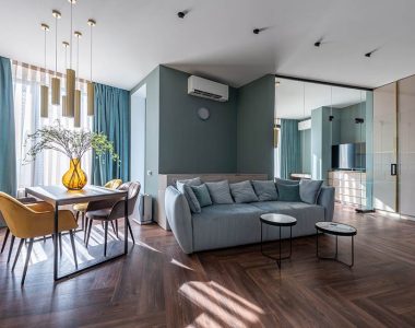 Bptp-downtown-66-sector-66-gurgaon-gallery-2