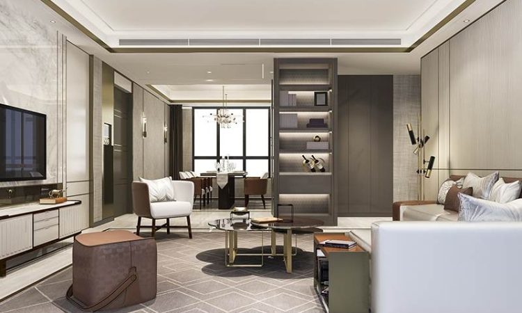 Bptp-downtown-66-sector-66-gurgaon-highlights