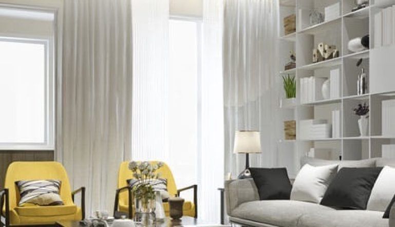 Bptp-downtown-66-sector-66-gurgaon-overview