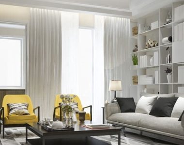 Bptp-downtown-66-sector-66-gurgaon-overview