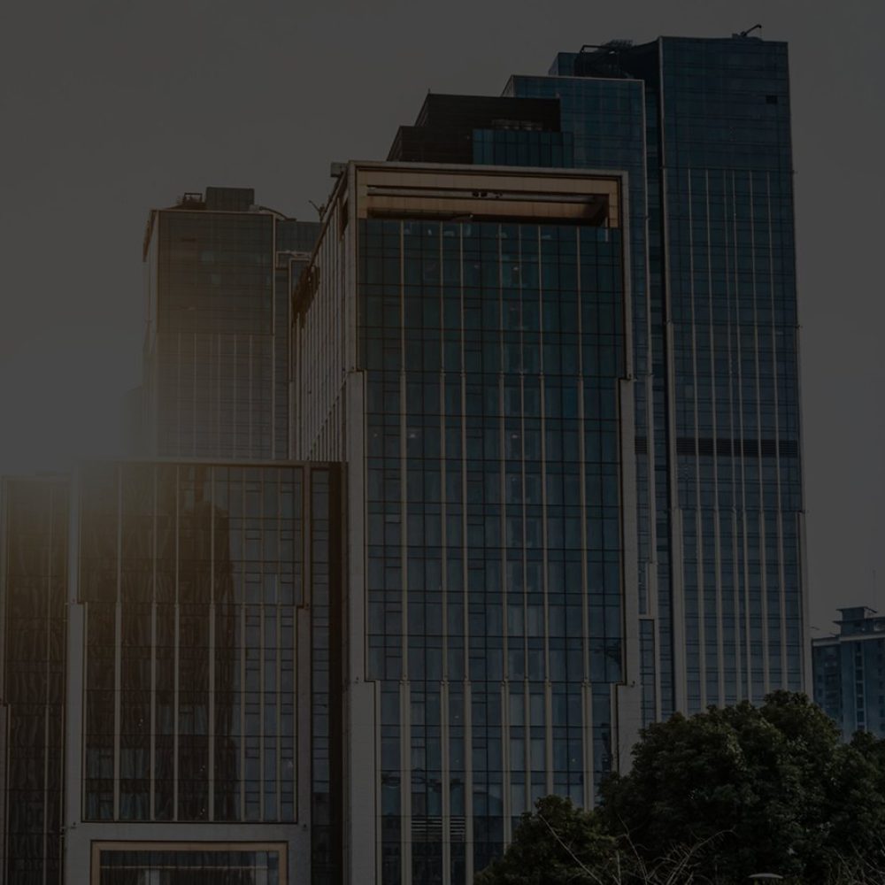 Bptp-downtown-66-sector-66-gurgaon