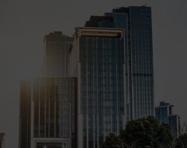 Bptp-downtown-66-sector-66-gurgaon