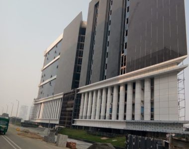 Cd08d0ebc1d9460d1c8d5de29fb1b318