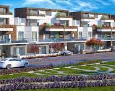 Ce7e0e49-1df9-49c5-8afe-49efa65aa00eunnamed (18)