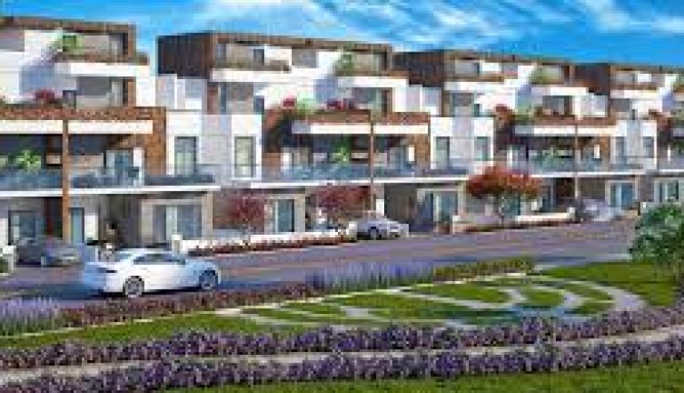 Ce7e0e49-1df9-49c5-8afe-49efa65aa00eunnamed (18)