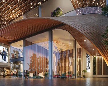 Central-park-delphine-sector-104-gurgaon-gallery-1