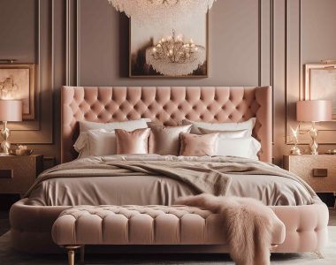 Central-park-delphine-sector-104-gurgaon-highlights