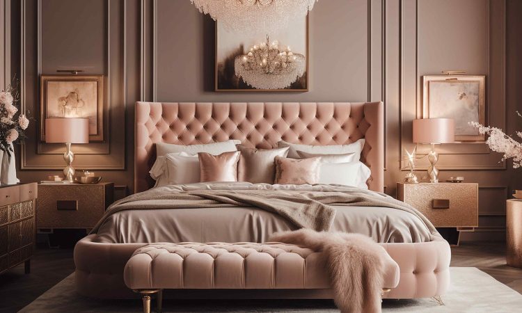 Central-park-delphine-sector-104-gurgaon-highlights