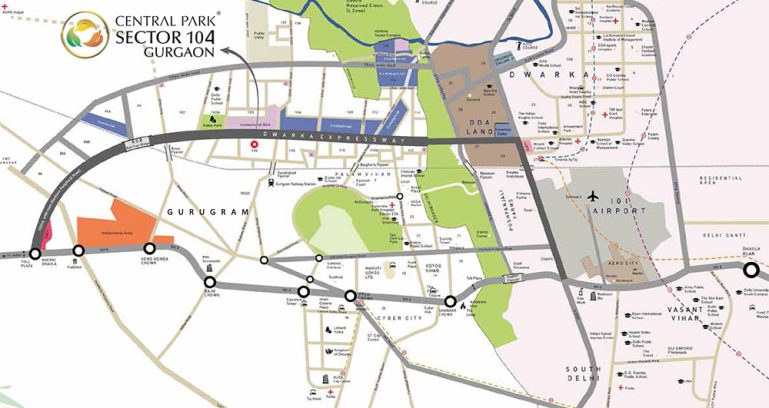 13122018_hero Brochure_16x11inch_changes Copy