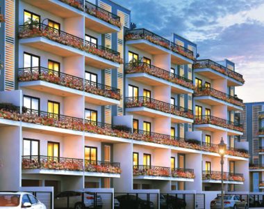 Central-park-flower-valley-banner