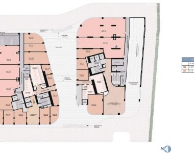 Central-park-flower-valley-the-selene-tower-sector-32-sohna-floor-plan-1