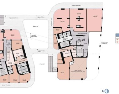 Central-park-flower-valley-the-selene-tower-sector-32-sohna-floor-plan-2