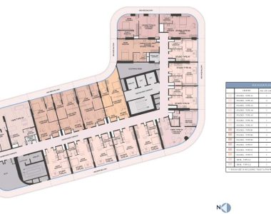 Central-park-flower-valley-the-selene-tower-sector-32-sohna-floor-plan-4