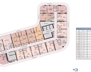 Central-park-flower-valley-the-selene-tower-sector-32-sohna-floor-plan-6