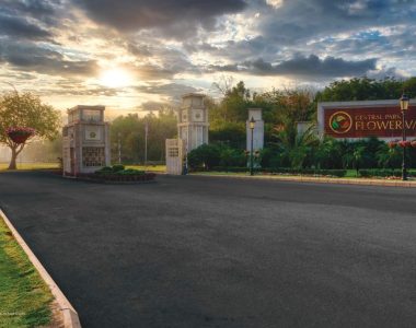 Central-park-flower-valley-the-selene-tower-sector-32-sohna-gallery-1