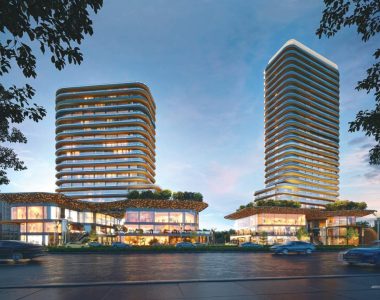 Central-park-flower-valley-the-selene-tower-sector-32-sohna-gallery-4