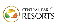 Central-park-logo