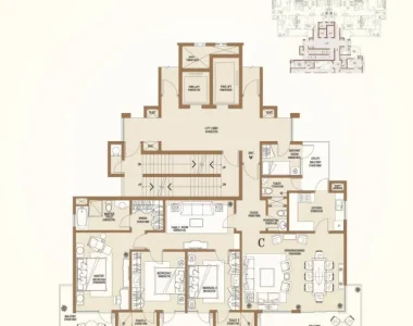 Centralparkii-floorplan-3bhk-2560-1