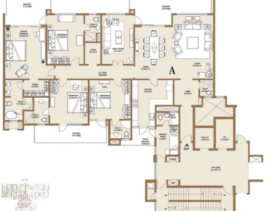 Centralparkii-floorplan-4bhk-3820-1024x871-1024x871-1024x871