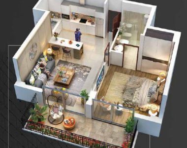 Chd-y-suites-studio-351sqft-1