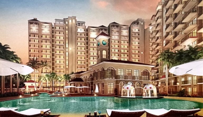 Chd_ysuites_cover