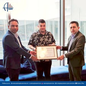 Collaboration-with-puri-construction
