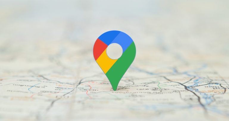 Coming-soon-location-map