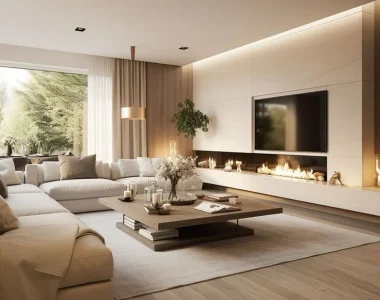 Conscient-elaira-residences-phase-2-sector-80-gurgaon-gallery-1