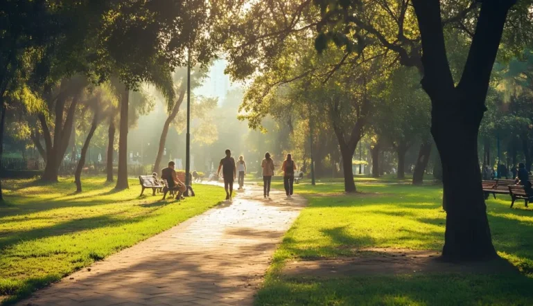 Conscient-elaira-residences-phase-2-sector-80-gurgaon-overview