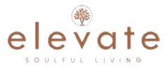 Conscient-elevate-logo