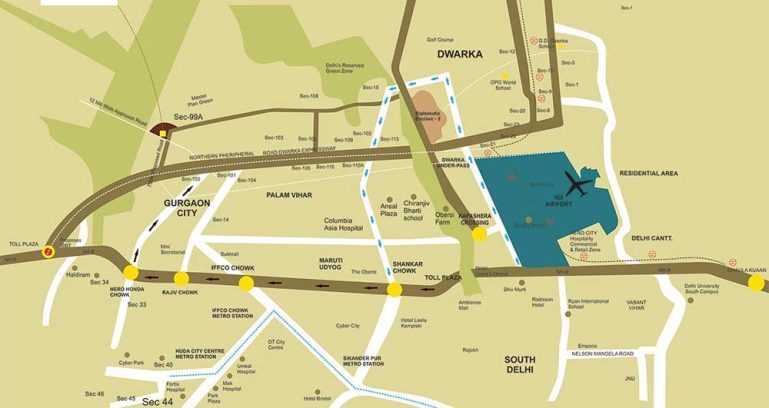 conscient-habitat-arcade-4071