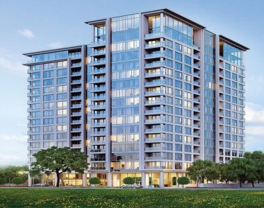 Conscient-hines-elevate-reserve-overview