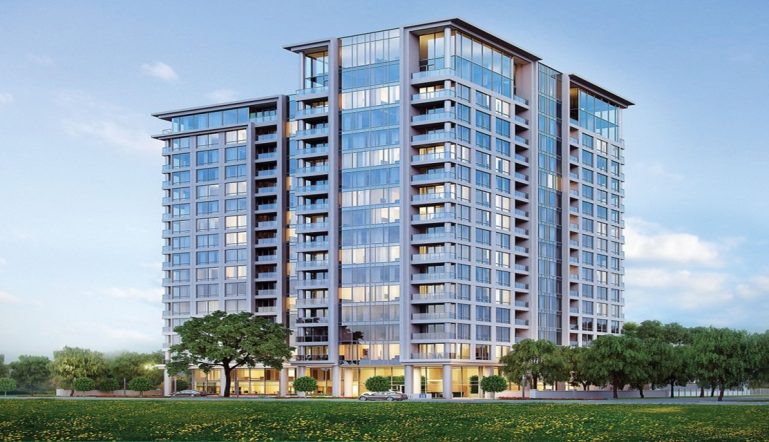 Conscient-hines-elevate-reserve-overview