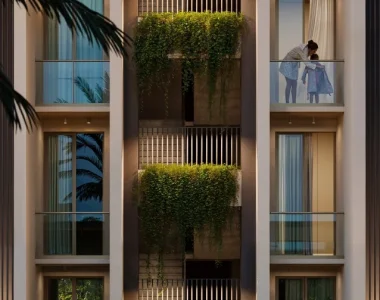 Conscient-parq-sector-80-gurgaon-highlight