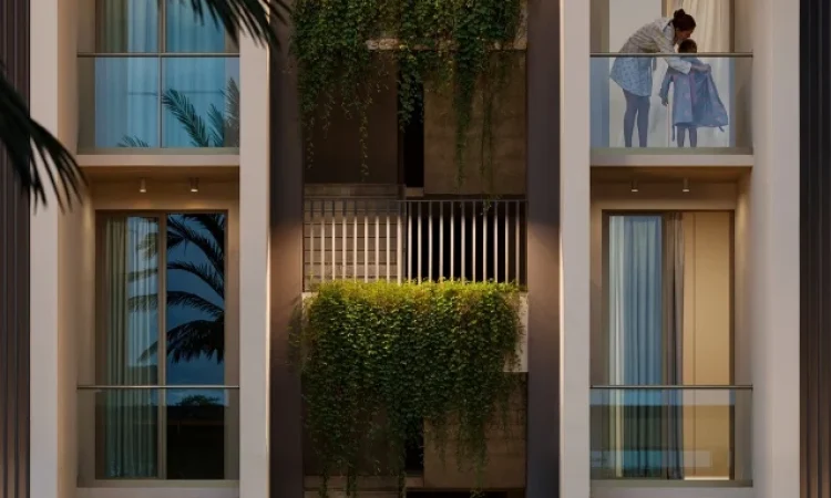 Conscient-parq-sector-80-gurgaon-highlight